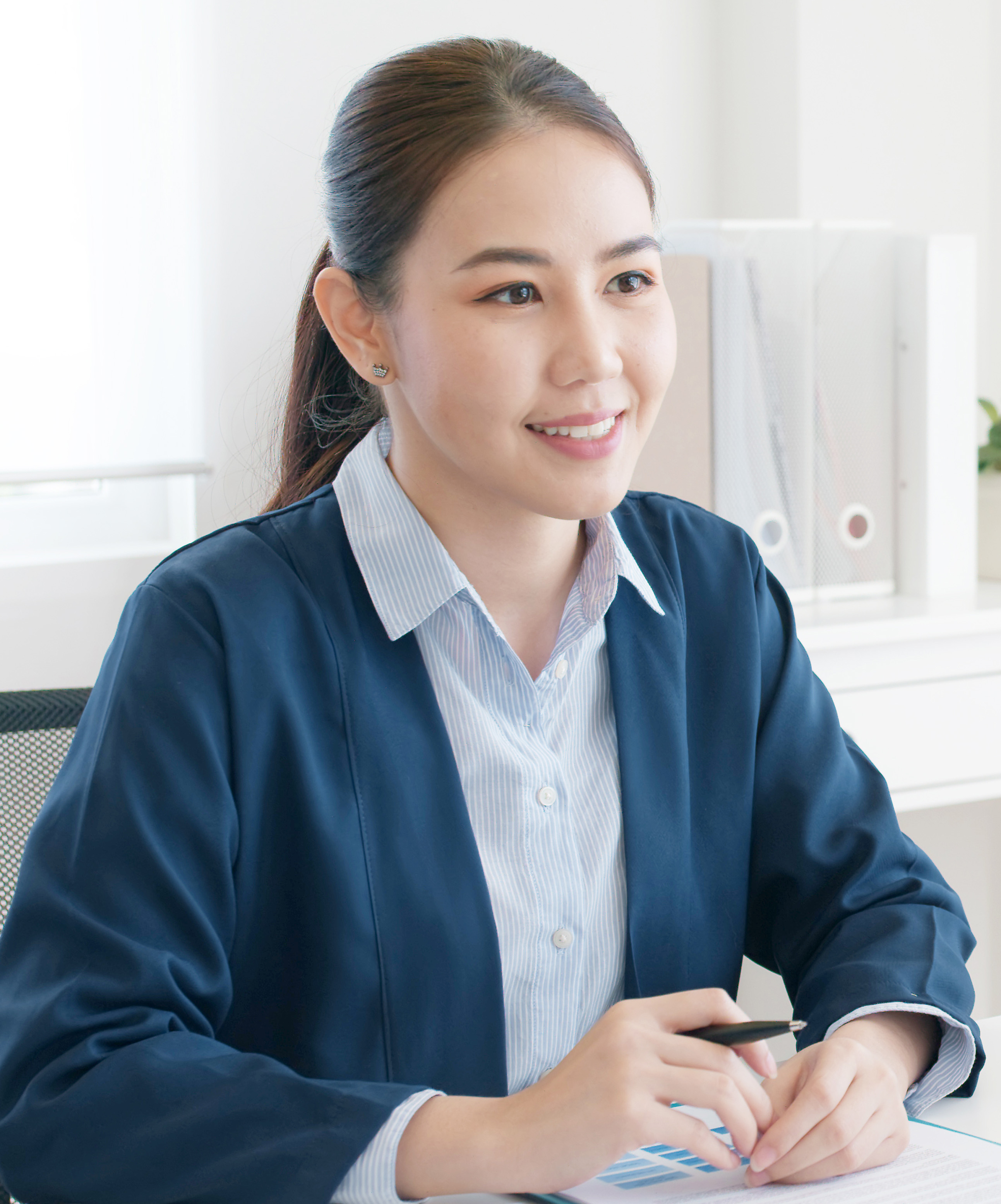 就労選択支援とは?