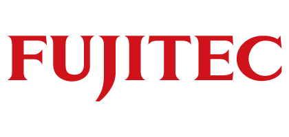 FUJITEC