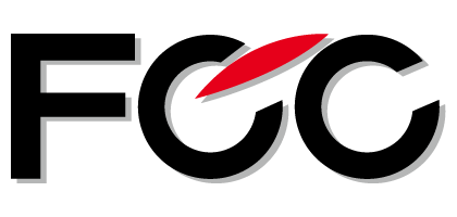 FCC