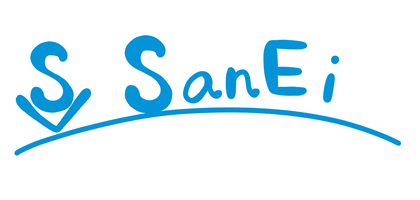 SanEi