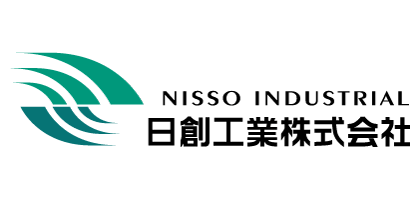 日創工業株式会社