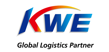 KWE