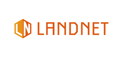 LANDNET