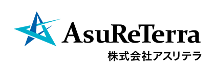 AsuReTerra