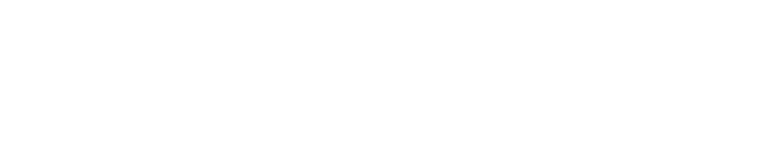 TOKYOリワーク